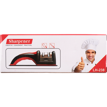 Afiador de Faca Sharpener - OnLike